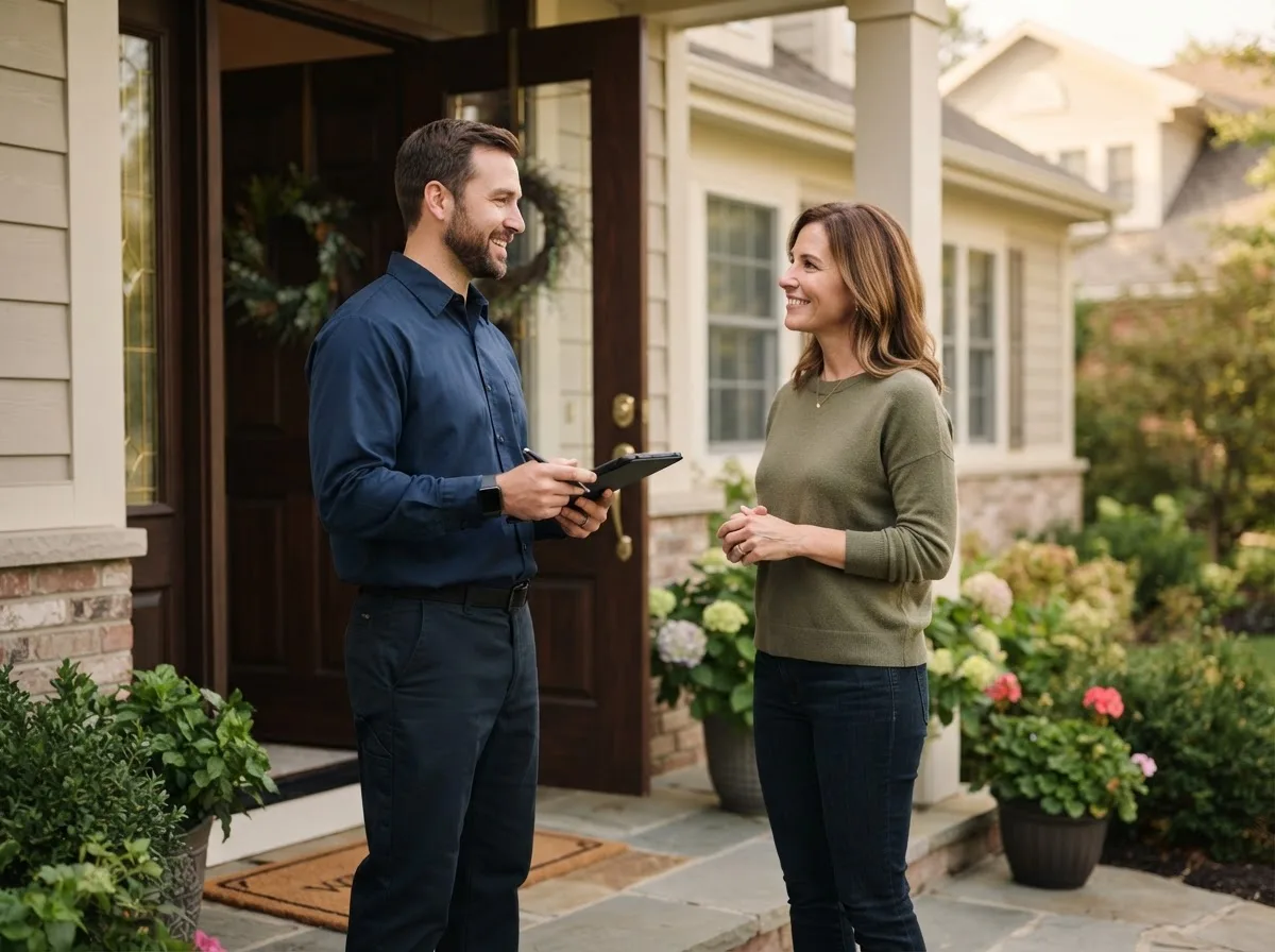 Water damage restoration FAQs for Glenham, NY